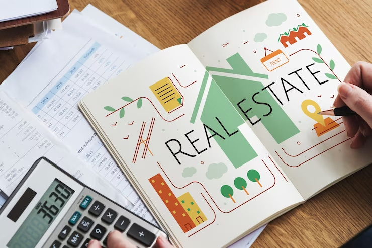 Rental Yield Potential